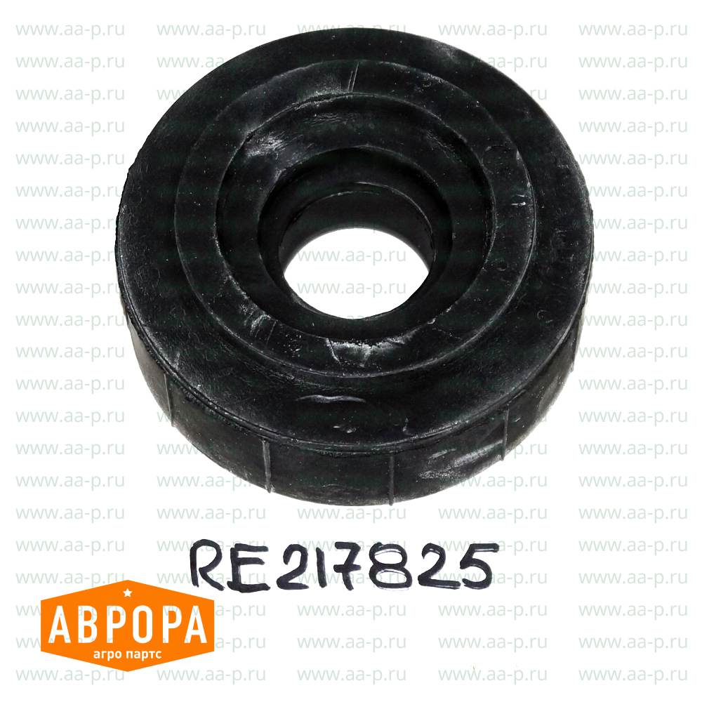 RE217825 ИЗОЛЯТОР